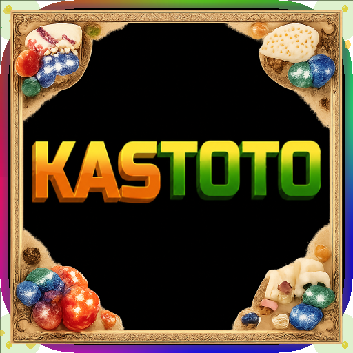 kastoto — galeri pratinjau - APK Resmi