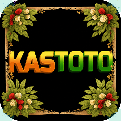 kastoto — galeri pratinjau Resmi APK
