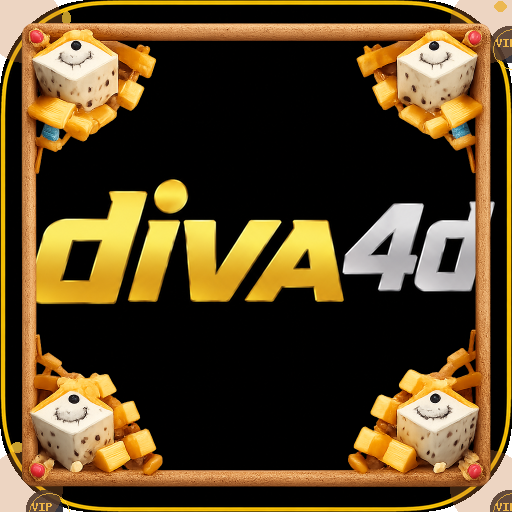 diva4d — mitra unggulan