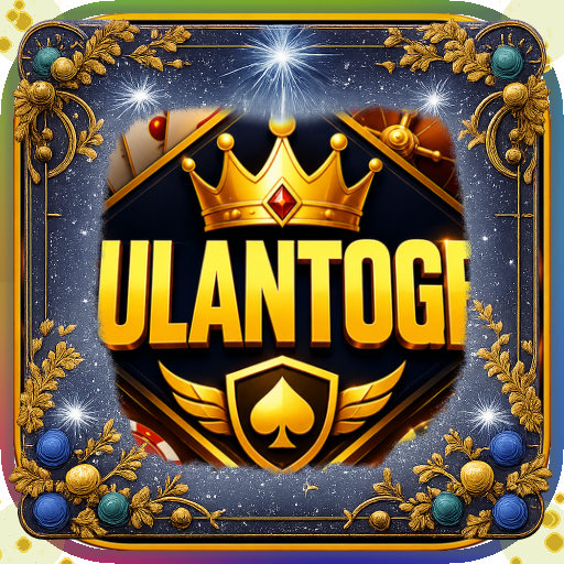 bulantogel — mitra unggulan